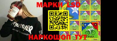 а пвп мука Кулебаки