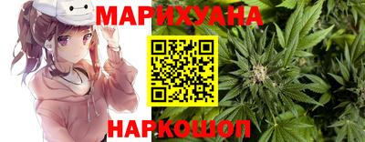 а пвп мука Кулебаки