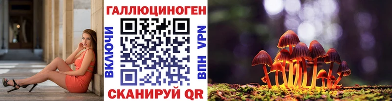 Псилоцибиновые грибы мицелий  где найти   Каменск-Уральский 